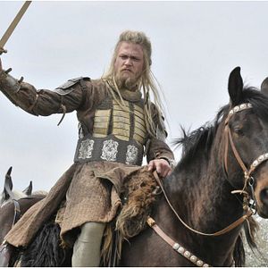 Foto The Legacy of the Traveling Whore