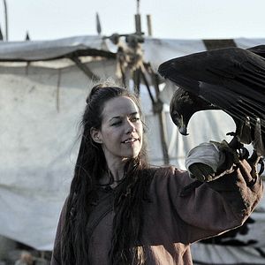 Foto The Legacy of the Traveling Whore