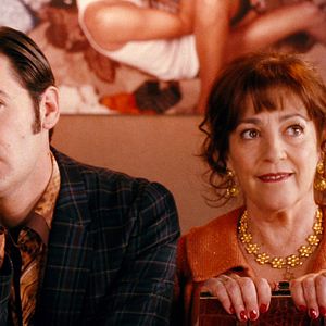 Foto Let My People Go!