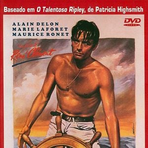 Foto O Sol por Testemunha