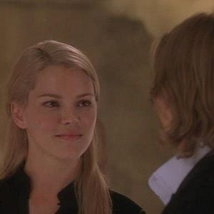 Foto Ripley no Limite