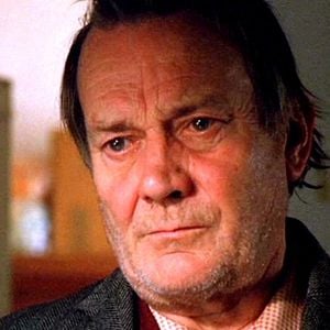 Foto A Identidade Bourne