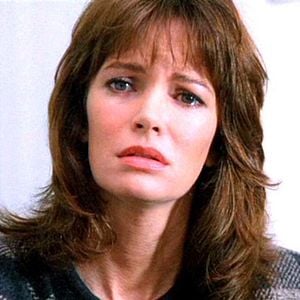 Foto A Identidade Bourne