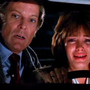 Foto A Identidade Bourne