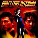 Foto Conflitos Internos