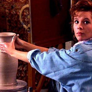 Foto Karatê Kid 3 - O Desafio Final