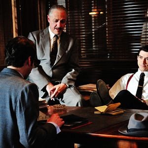 Foto Jordi Martínez