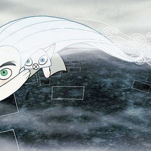 Foto Uma Viagem ao Mundo das Fábulas