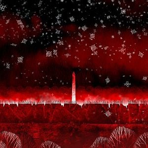 Foto Uma Viagem ao Mundo das Fábulas