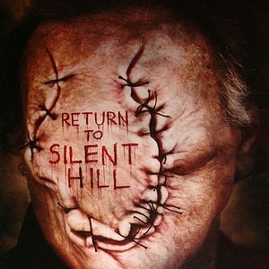 Foto Silent Hill: Revelação