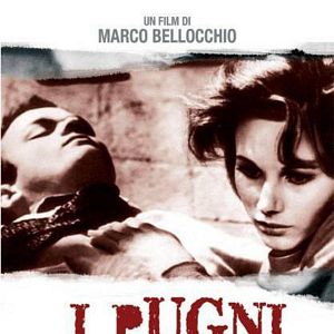 Foto De Punhos Cerrados