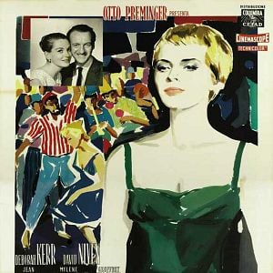 Foto Bom dia, Tristeza