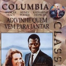 Foto Adivinhe Quem Vem para Jantar