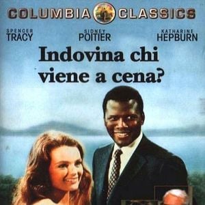 Foto Adivinhe Quem Vem para Jantar