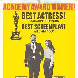 Foto Adivinhe Quem Vem para Jantar