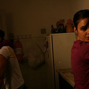 Foto Mulher à Tarde