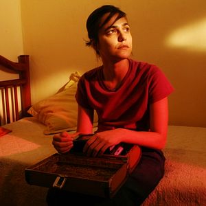 Foto Mulher à Tarde