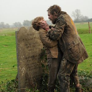 Foto Grandes Esperanças