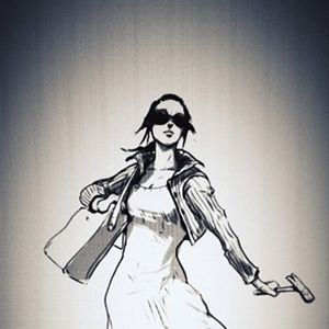 Foto Operação Invasão 2