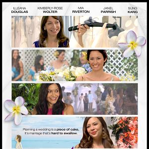 Foto 4 Wedding Planners