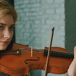 Foto O Último Concerto