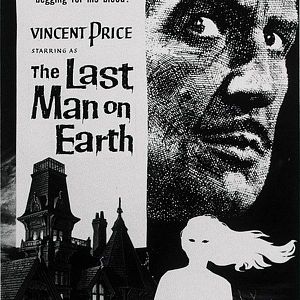 Foto Mortos que Matam