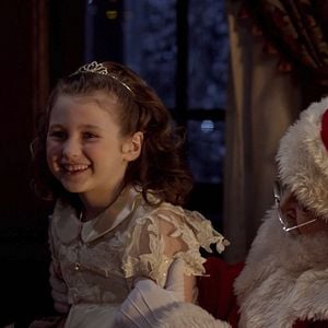 Foto O Príncipe e Eu