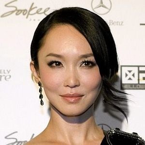 Foto Fann Wong