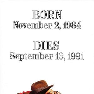 Foto A Hora do Pesadelo 6 - Pesadelo Final - A Morte de Freddy