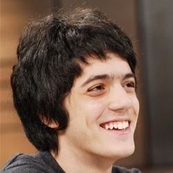 Foto Francisco Miguez