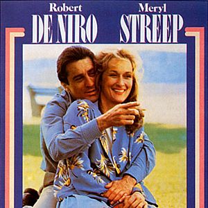 Foto Amor à Primeira Vista