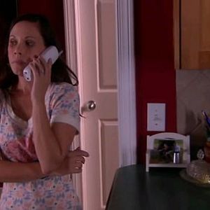 Foto Resgate de uma Vida