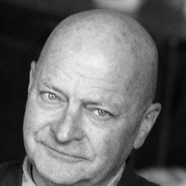 Foto Daniel Boulanger