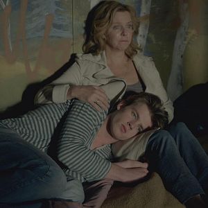 Foto Margarita Broich