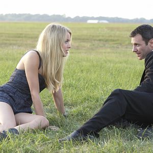 Foto Rachel Skarsten