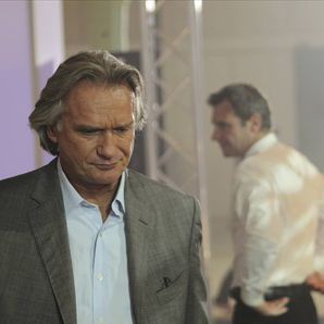 Foto François-Eric Gendron