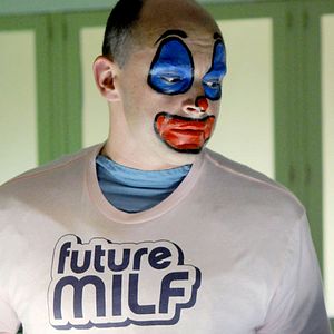 Foto Childrens Hospital