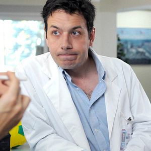 Foto Childrens Hospital