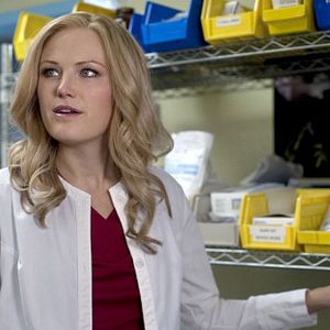 Foto Childrens Hospital