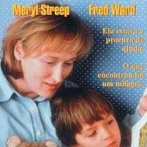 Foto Pela Vida do Meu Filho