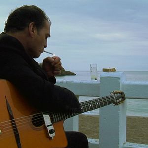 Foto Filhos do Vento