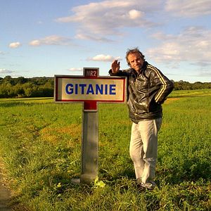 Foto Filhos do Vento