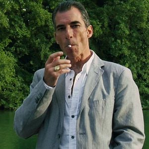 Foto Filhos do Vento