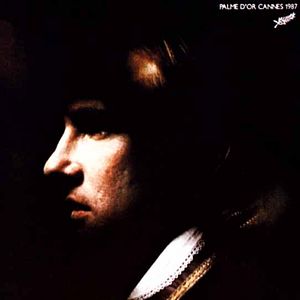 Foto Sob o Sol de Satã