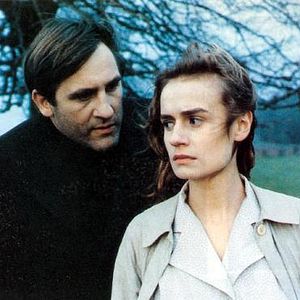 Foto Sob o Sol de Satã