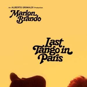 Foto Último Tango em Paris