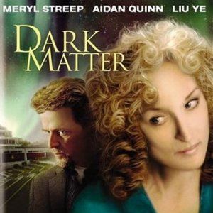 Foto Dark Matter