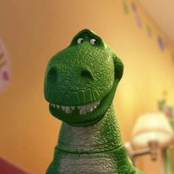 Foto Festa-sauro Rex