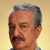 Foto Humberto Elizondo