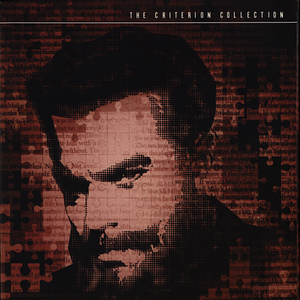 Foto Grilhões do Passado